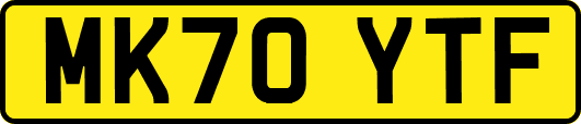 MK70YTF
