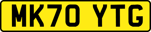 MK70YTG