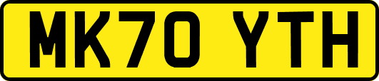 MK70YTH