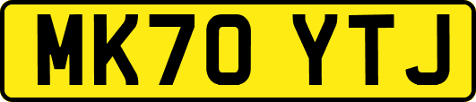 MK70YTJ