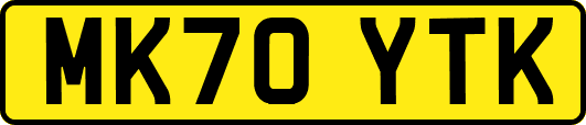 MK70YTK