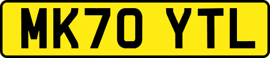 MK70YTL