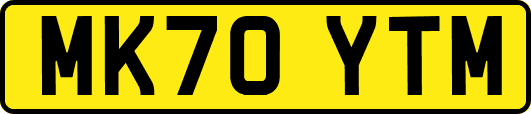 MK70YTM