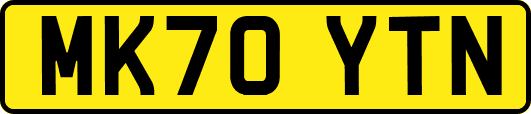 MK70YTN