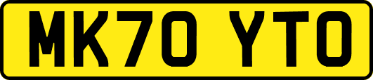 MK70YTO