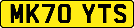 MK70YTS