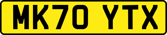 MK70YTX
