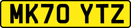 MK70YTZ