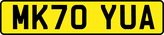 MK70YUA