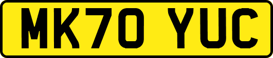 MK70YUC