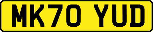MK70YUD