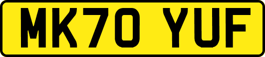 MK70YUF