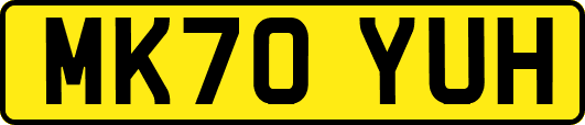 MK70YUH