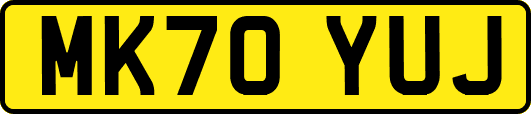 MK70YUJ