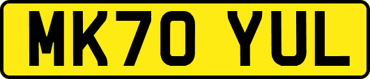 MK70YUL