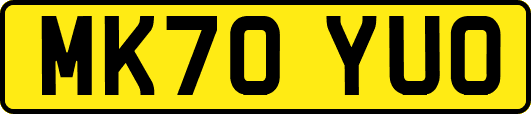 MK70YUO