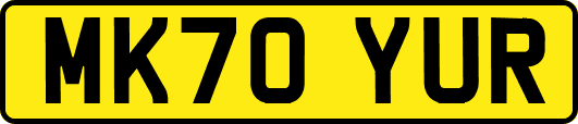 MK70YUR