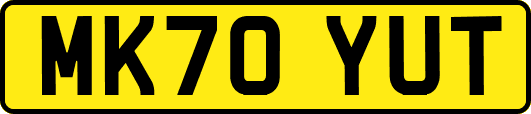 MK70YUT
