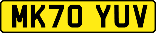 MK70YUV