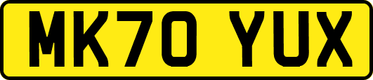 MK70YUX