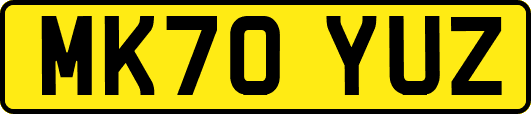 MK70YUZ