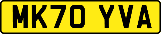 MK70YVA