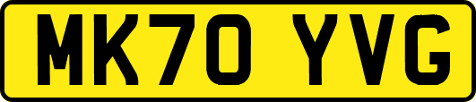 MK70YVG