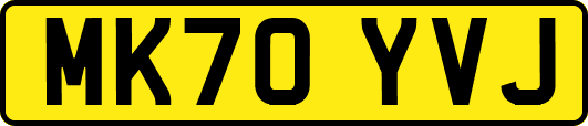 MK70YVJ