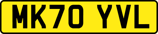 MK70YVL