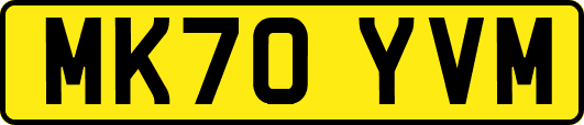 MK70YVM