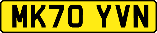 MK70YVN