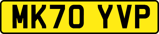 MK70YVP