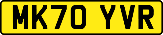 MK70YVR