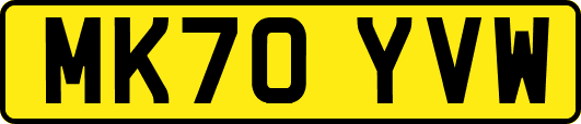MK70YVW