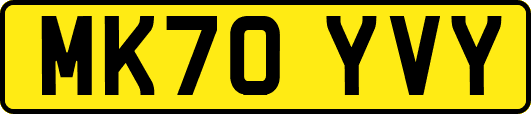 MK70YVY
