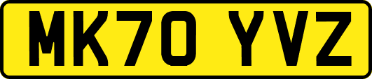 MK70YVZ