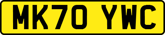 MK70YWC