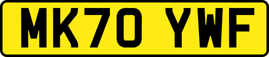 MK70YWF