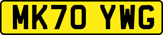 MK70YWG