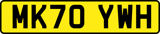 MK70YWH