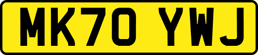 MK70YWJ