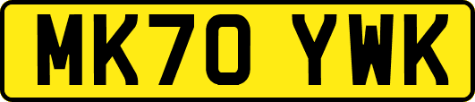 MK70YWK