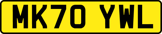 MK70YWL