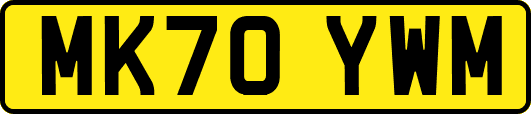 MK70YWM