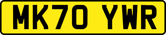 MK70YWR