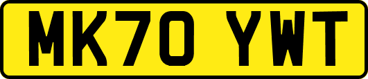 MK70YWT