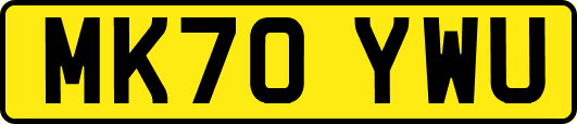 MK70YWU