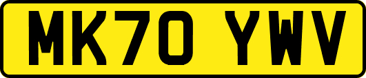 MK70YWV