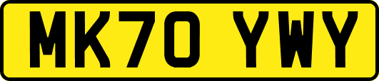 MK70YWY