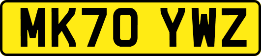 MK70YWZ